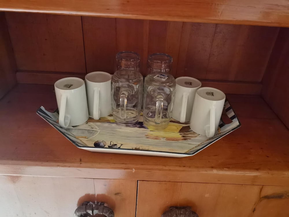 Фото Ocean Front Suites by Rodero Condos