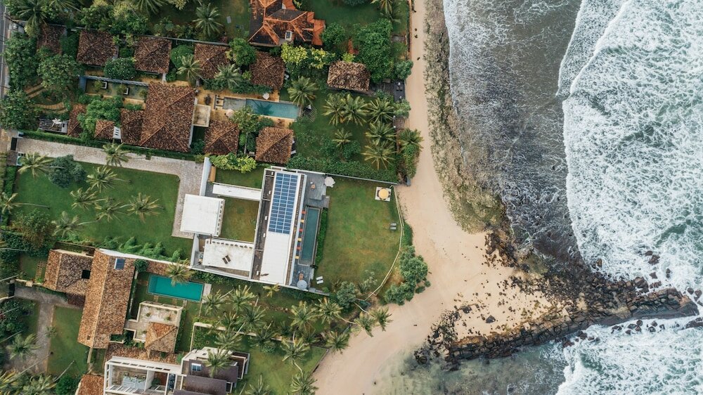 Фото Sielen Diva