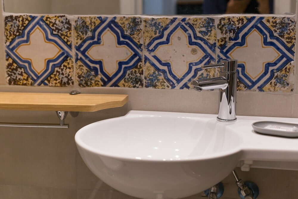 Фото Borgo Vergini Garden