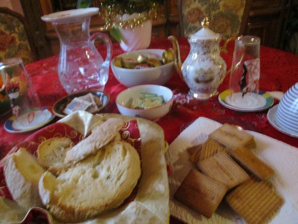 Фото L'Antica Locanda