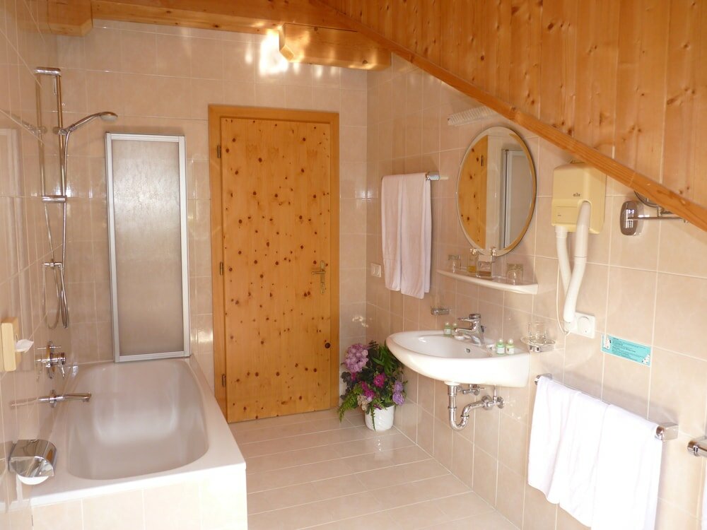 Фото Hotel Fortuna