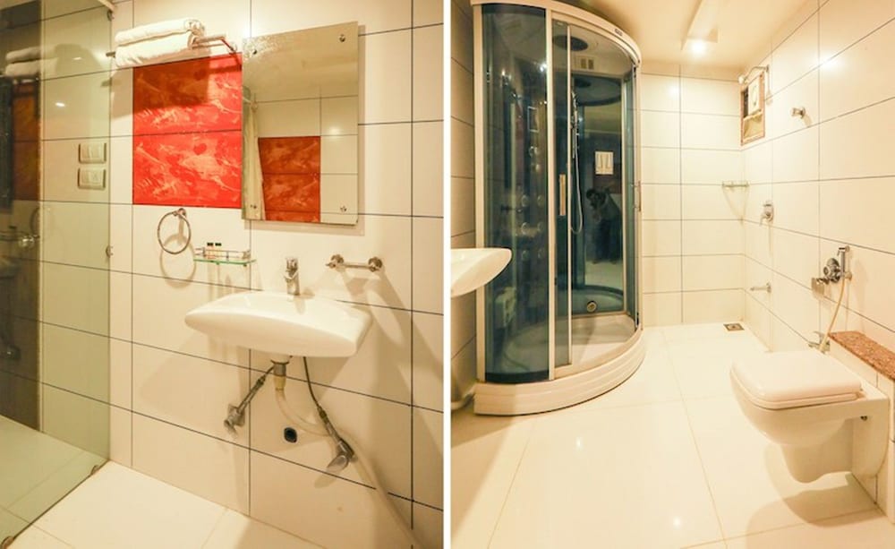 Фото Silver Sand Hotel