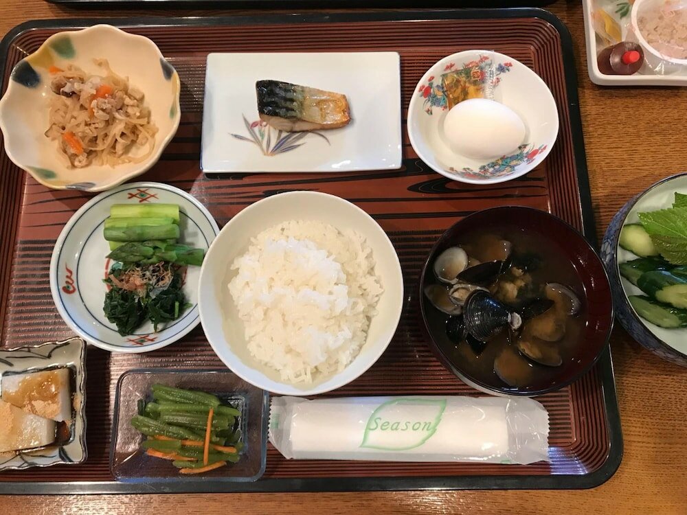 Фото Guesthouse Fuga