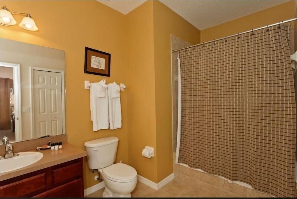 Фото Ly235478 - Arcadia Estates - 5 Bed 4.5 Baths Villa