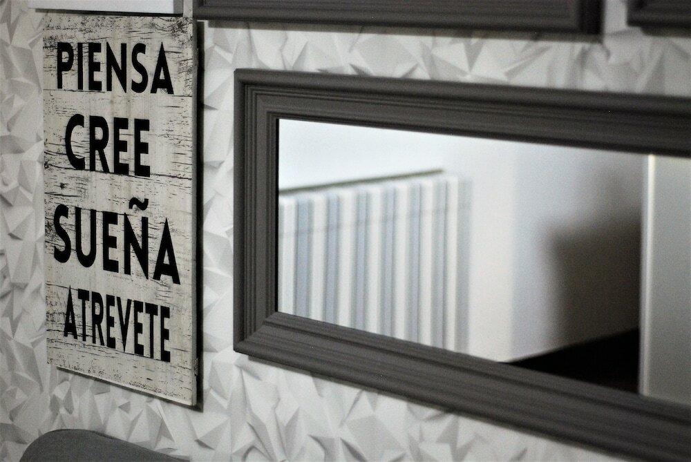 Фото Hostal San Fernando