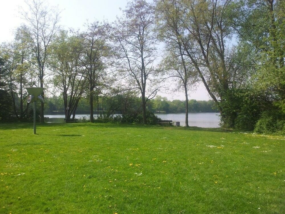 Фото Hotel Cafe Galerie