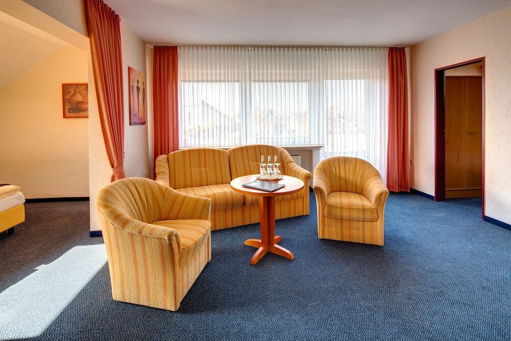 Фото Hotel Walker