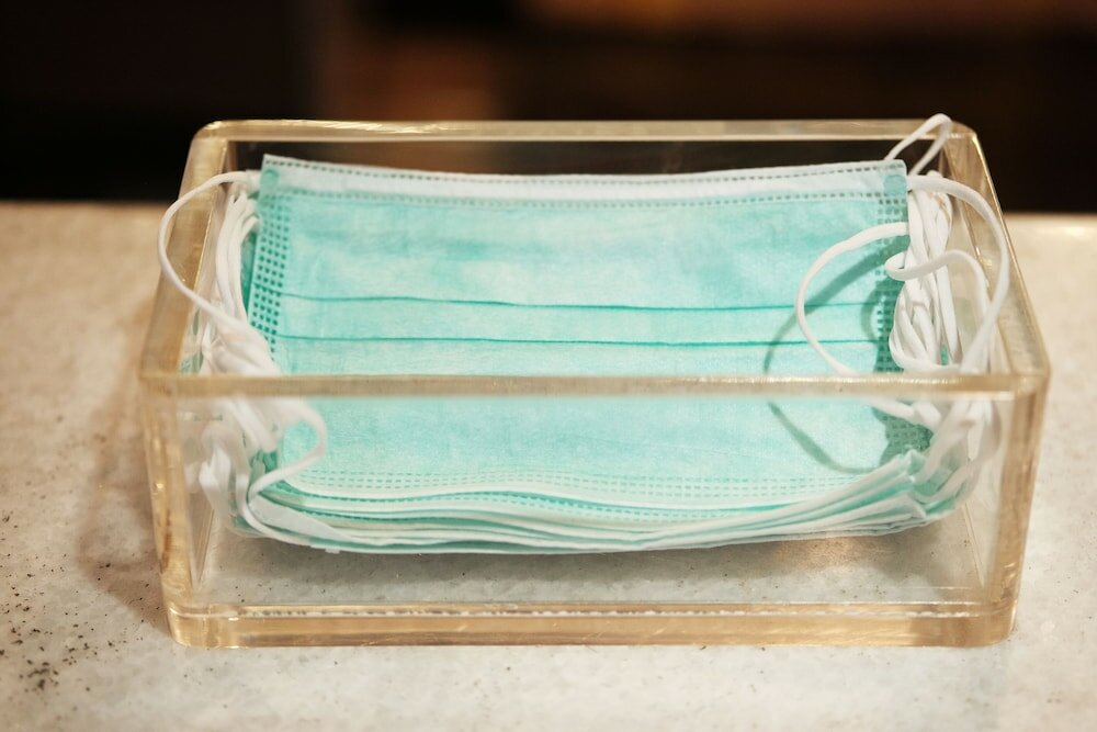 Фото Bangsal Homestay