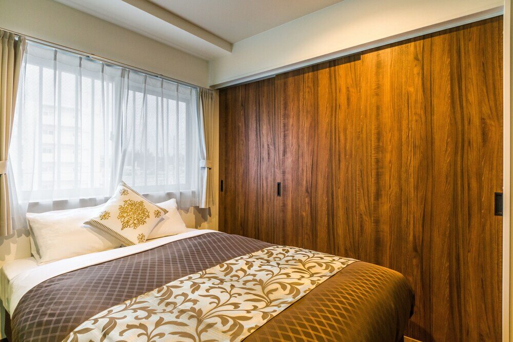 Фото Mr. Kinjo in Rinzu Seragaki