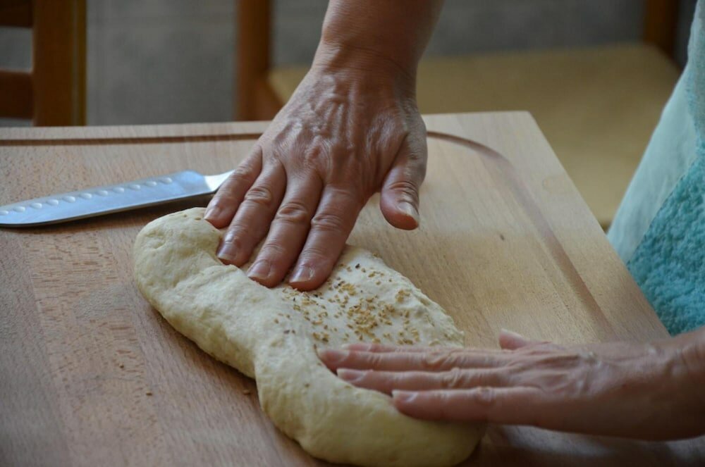 Фото Angelo Rossi B&b