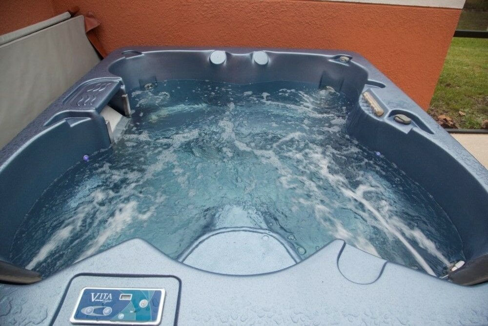 Фото Ly86465 - Encantada Resort - 2 Bed 2 Baths Townhome