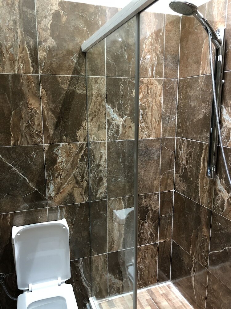 Фото Hotel Jurgen