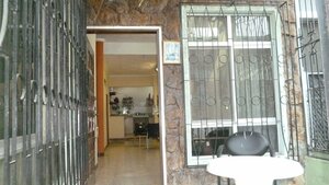 Гостиница Villa Celeste - Vc
