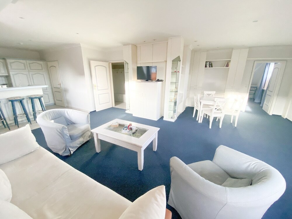 Фото Hotel Wikingerhof