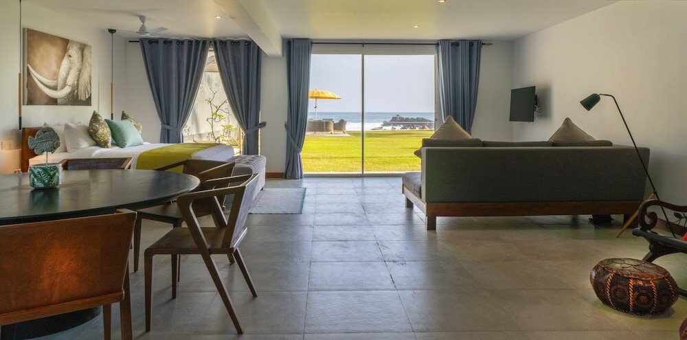 Фото Sielen Diva