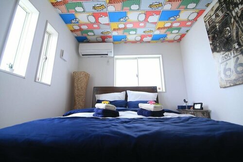 Гостиница Guest House Rion