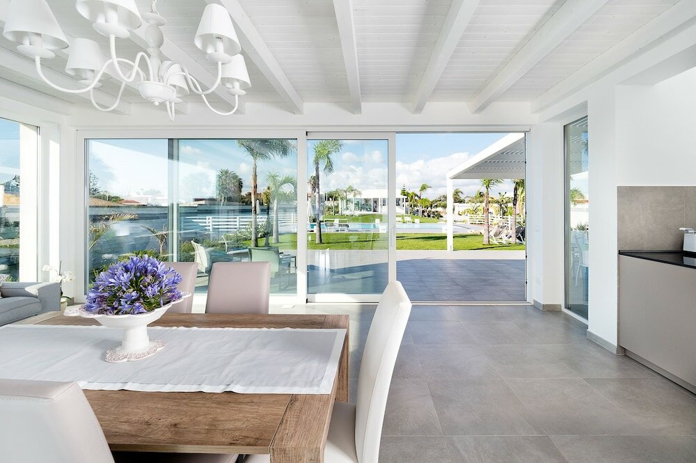 Фото Evanthe Garden - Gaura