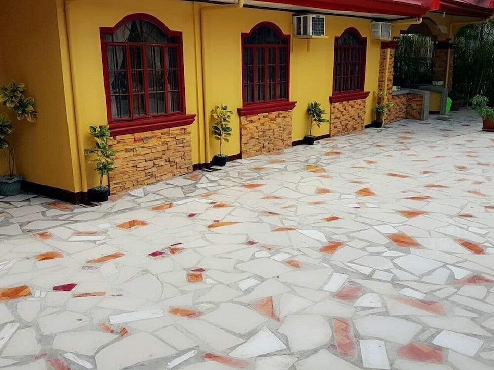 Фото Carribean Transient House