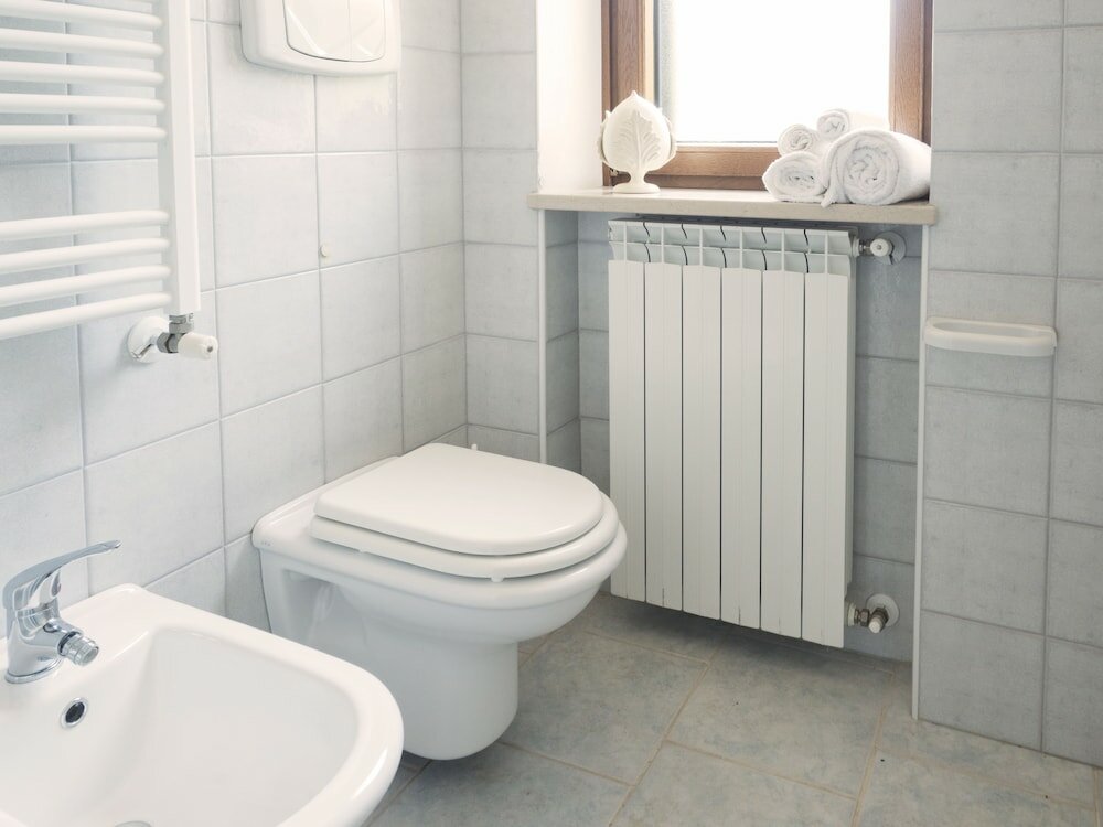 Фото Residenza Aurora