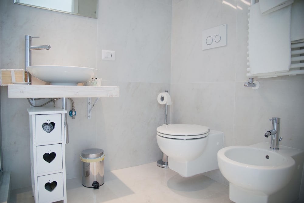 Фото Big Johnny B