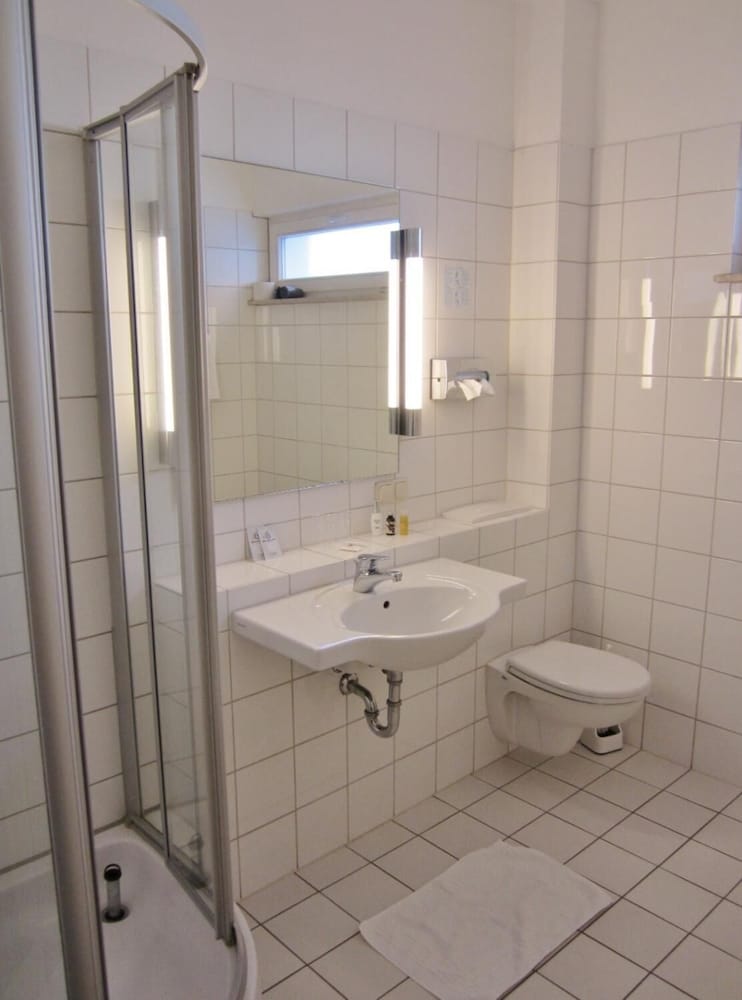 Фото Grimmelshausen Hotel