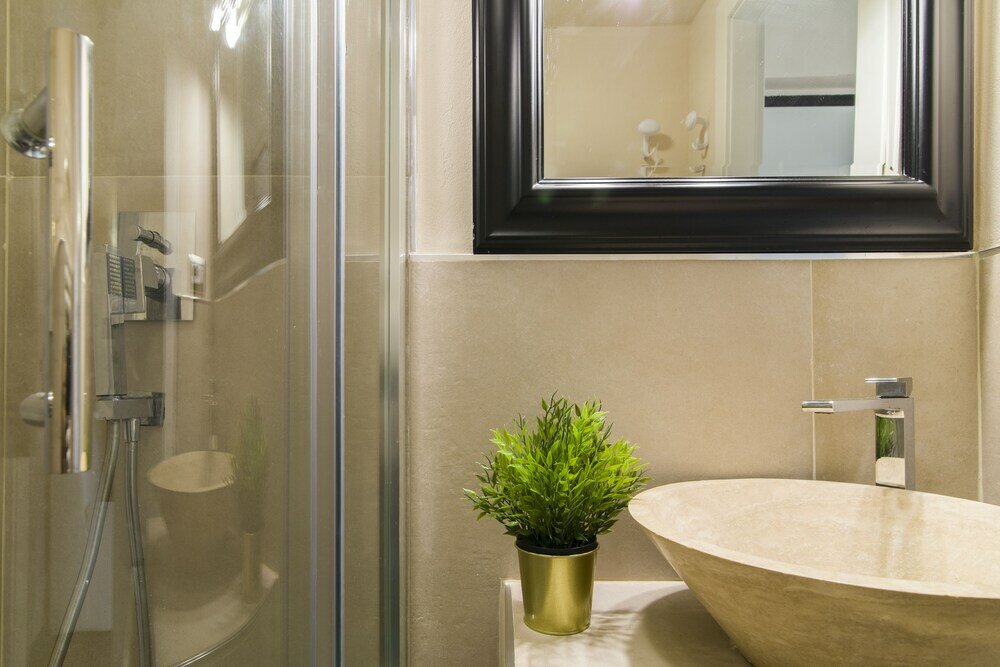 Фото Lambertesca il Cuore di Firenze