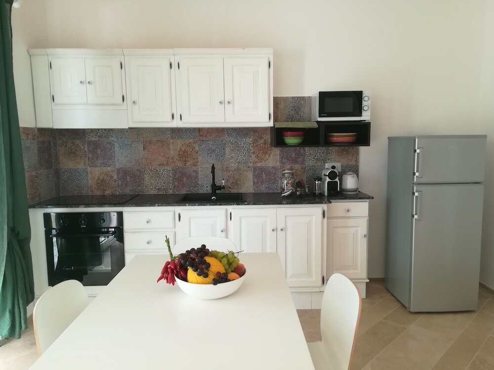 Фото Dimora il Mandorlo