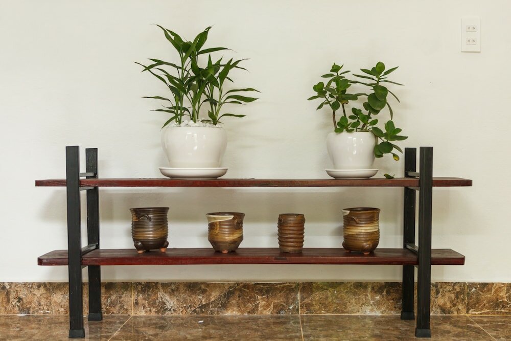 Фото Khanh's Home