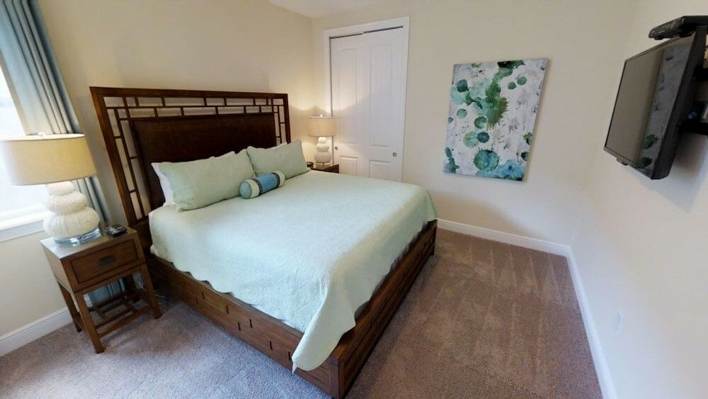 Фото Aco231263 - The Encore Club Resort - 6 Bed 6.5 Baths Villa