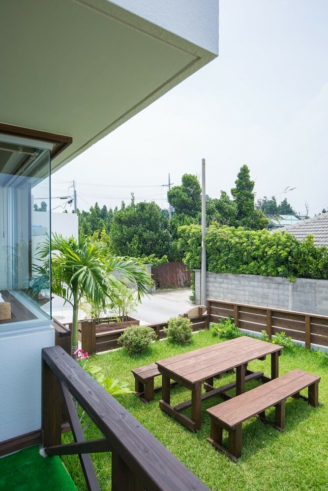 Фото Shirahama no yado shiokaze