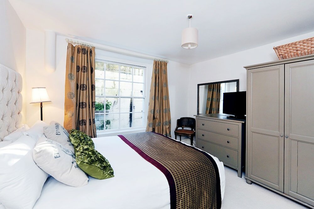 Фото Gilda's Garden