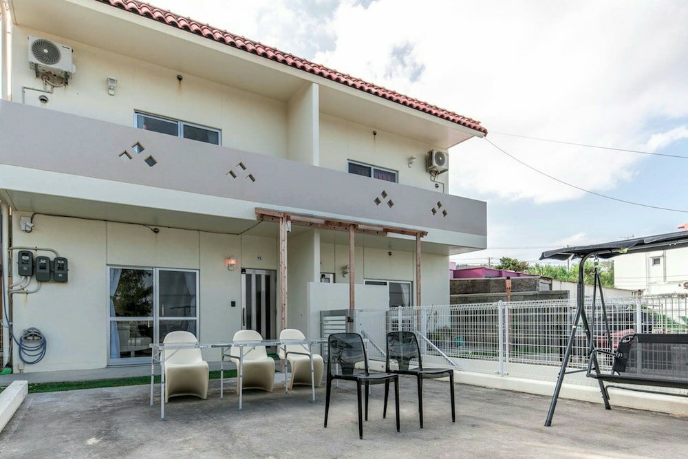 Фото Sea Side Yaka