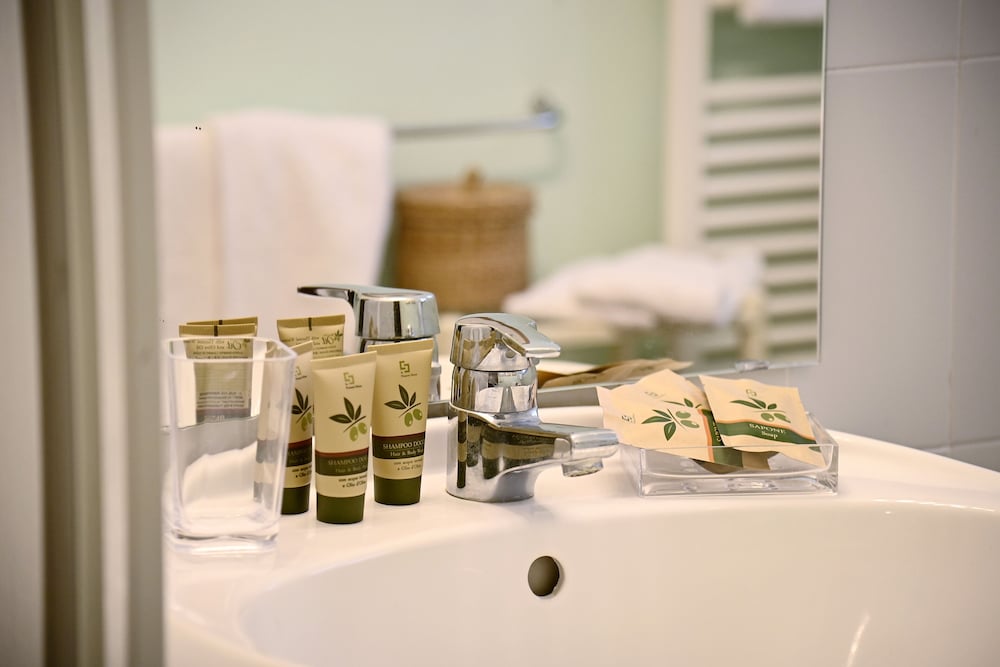 Фото Tenuta Santa Cristina