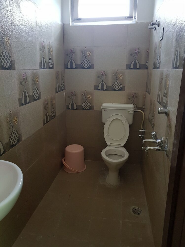 Фото Hotel Grand Raga