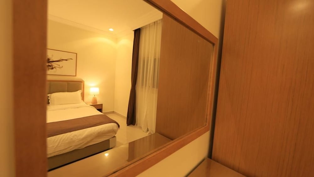 Фото Sdm Gulf Apartments