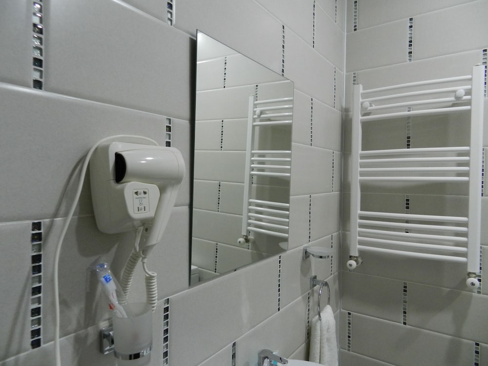 Фото MartVilla GuestHouse