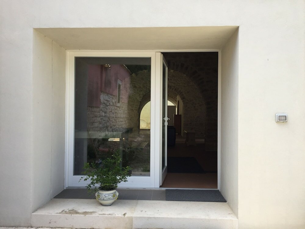 Фото Dimora di Dante