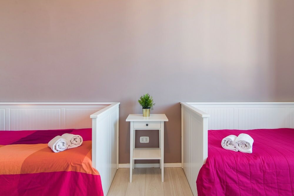 Фото Poliziano Small