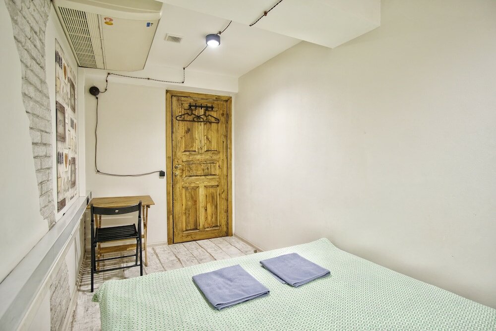 Фото Автор Таганка