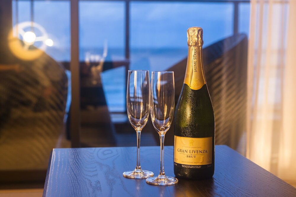 Фото Yusai Resort Hibiki