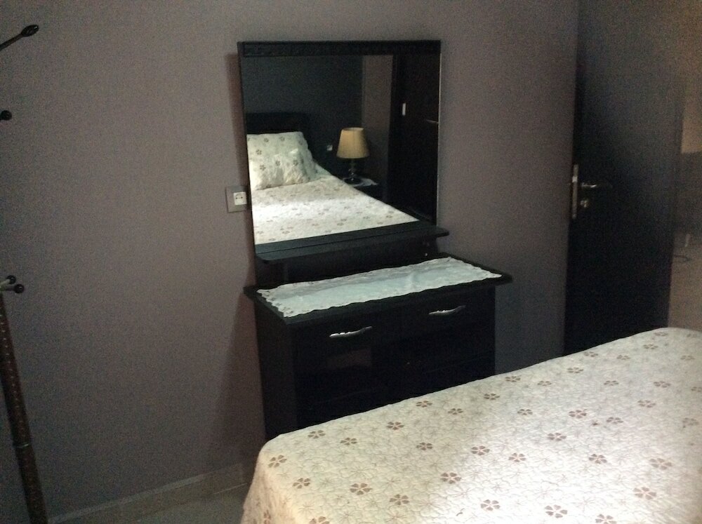 Фото Apt Casa North