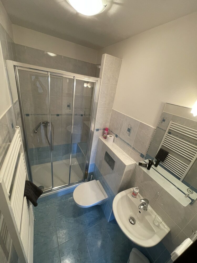 Фото Apartment Nedrik