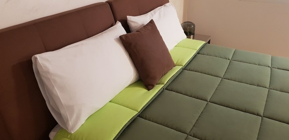 Фото B&b Ca' dell'Angelo Chioggia