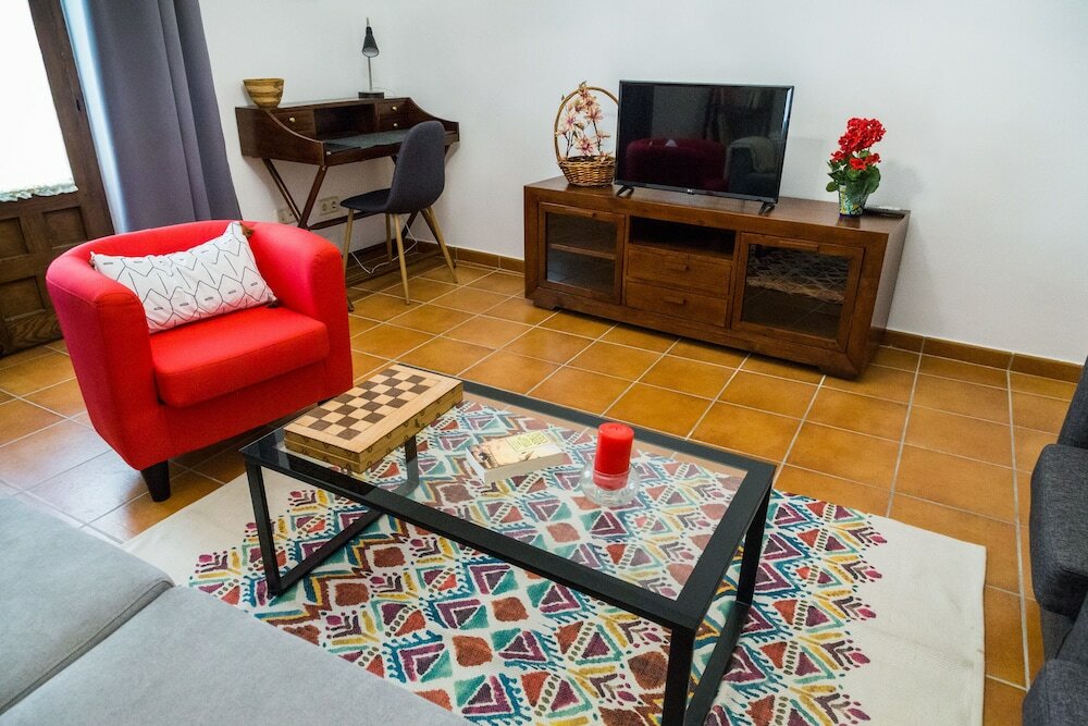 Фото Hostal Infantes