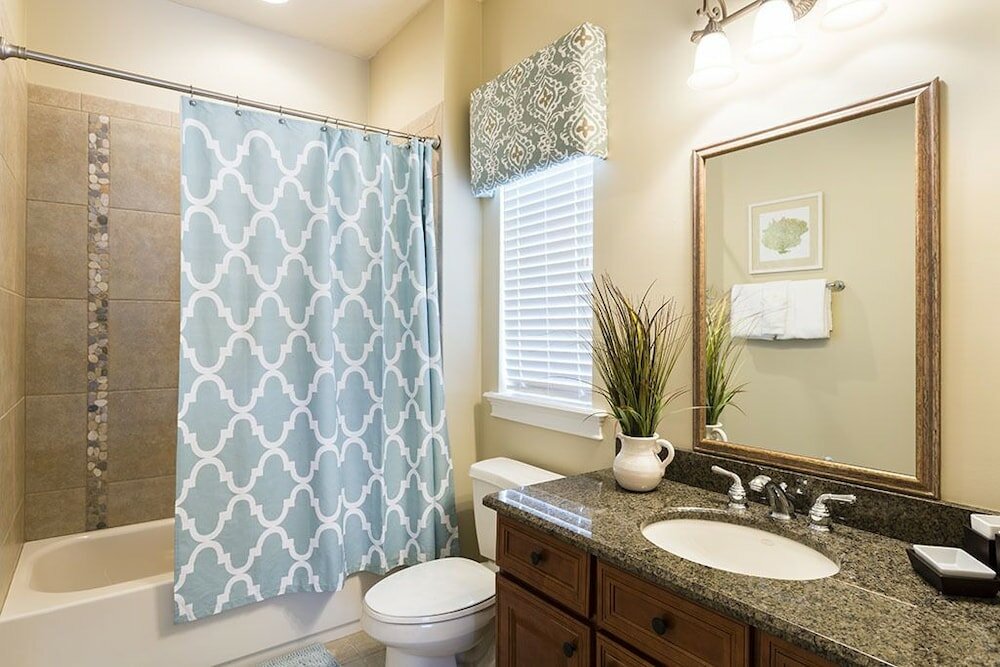 Фото Je62566 - Reunion Resort - 5 Bed 5 Baths Villa