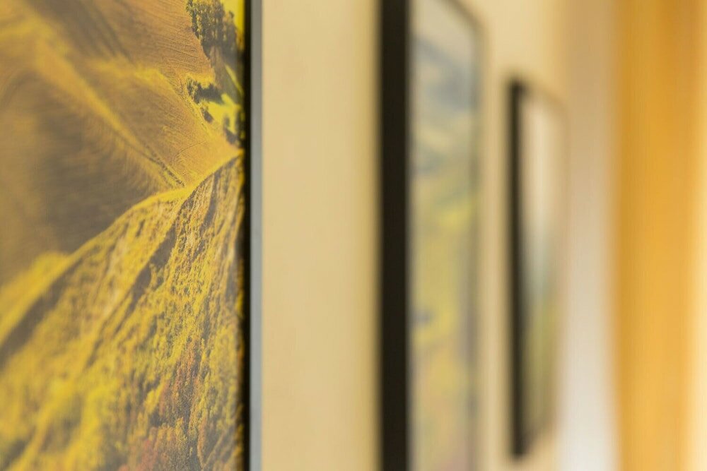 Фото Albergo Diffuso Volterra