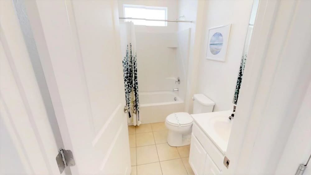 Фото Aco237972 - Sonoma Resort - 6 Bed 4 Baths Villa