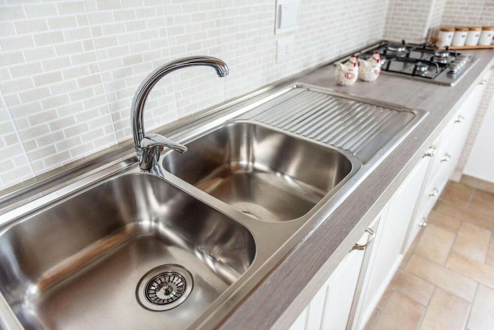 Фото Il Mandorlo b&b