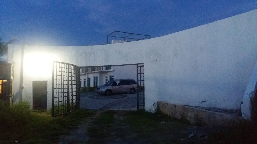 Фото Real de Teques