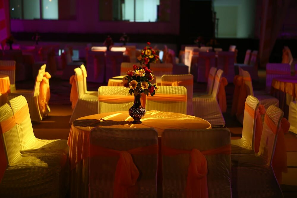 Фото Nauka Hills Resort